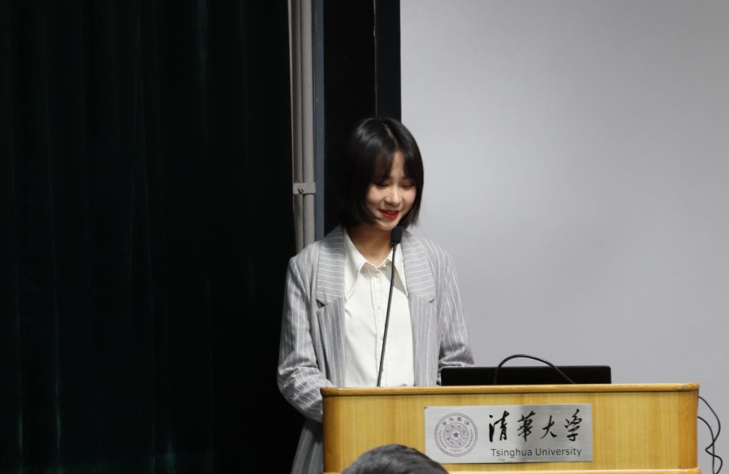学生代表致辞.jpg